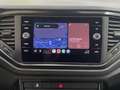 Volkswagen T-Roc 2.0TDI Edition 85kW Gris - thumbnail 20