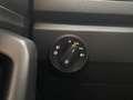 Volkswagen T-Roc 2.0TDI Edition 85kW Gris - thumbnail 27