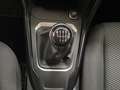 Volkswagen T-Roc 2.0TDI Edition 85kW Gris - thumbnail 24