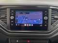 Volkswagen T-Roc 2.0TDI Edition 85kW Gris - thumbnail 22