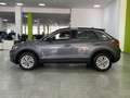 Volkswagen T-Roc 2.0TDI Edition 85kW Gris - thumbnail 8