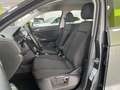Volkswagen T-Roc 2.0TDI Edition 85kW Gris - thumbnail 9