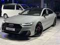 Audi S7 Sportback Quattro Pano HeadUp Alcantara Matrix Grey - thumbnail 1
