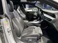 Audi S7 Sportback Quattro Pano HeadUp Alcantara Matrix Szürke - thumbnail 12