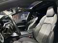 Audi S7 Sportback Quattro Pano HeadUp Alcantara Matrix Grigio - thumbnail 9