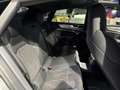 Audi S7 Sportback Quattro Pano HeadUp Alcantara Matrix siva - thumbnail 11