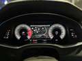 Audi S7 Sportback Quattro Pano HeadUp Alcantara Matrix Gri - thumbnail 14
