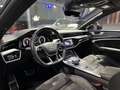 Audi S7 Sportback Quattro Pano HeadUp Alcantara Matrix siva - thumbnail 8