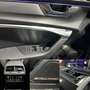 Audi S7 Sportback Quattro Pano HeadUp Alcantara Matrix Gris - thumbnail 19