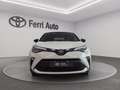 Toyota C-HR 2.0h trend e-cvt Nero - thumbnail 5