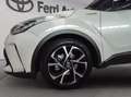 Toyota C-HR 2.0h trend e-cvt Nero - thumbnail 12