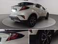 Toyota C-HR 2.0h trend e-cvt Nero - thumbnail 15