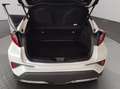 Toyota C-HR 2.0h trend e-cvt Nero - thumbnail 9
