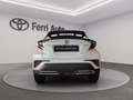 Toyota C-HR 2.0h trend e-cvt Nero - thumbnail 4