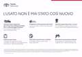 Toyota C-HR 2.0h trend e-cvt Nero - thumbnail 2