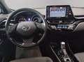 Toyota C-HR 2.0h trend e-cvt Nero - thumbnail 8