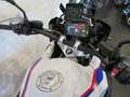 BMW R 1250 GS HP RALLY FULL! KOFFERS Blanc - thumbnail 5