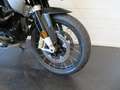 BMW R 1250 GS HP RALLY FULL! KOFFERS Blanc - thumbnail 7