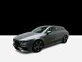 Mercedes-Benz CLA 45 AMG CLA 45 S 4M SB Pano+Totw+Distr+360°+Multi+Burm Grigio - thumbnail 1