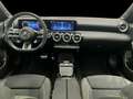 Mercedes-Benz CLA 45 AMG CLA 45 S 4M SB Pano+Totw+Distr+360°+Multi+Burm Grigio - thumbnail 7