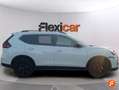 Nissan X-Trail 5P DIG-T 120 kW (160 CV) E6D DCT N-CONN. Blanco - thumbnail 13