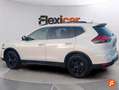 Nissan X-Trail 5P DIG-T 120 kW (160 CV) E6D DCT N-CONN. Blanco - thumbnail 8