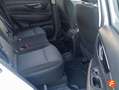 Nissan X-Trail 5P DIG-T 120 kW (160 CV) E6D DCT N-CONN. Blanco - thumbnail 19