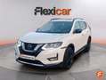 Nissan X-Trail 5P DIG-T 120 kW (160 CV) E6D DCT N-CONN. Blanco - thumbnail 4