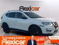 Nissan X-Trail 5P DIG-T 120 kW (160 CV) E6D DCT N-CONN. Blanco - thumbnail 1