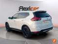 Nissan X-Trail 5P DIG-T 120 kW (160 CV) E6D DCT N-CONN. Blanco - thumbnail 9