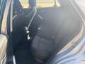 Audi Q2 35TFSi 1.5 benzine S-Tronic Prestige Silber - thumbnail 9