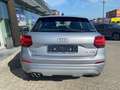 Audi Q2 35TFSi 1.5 benzine S-Tronic Prestige Silber - thumbnail 4