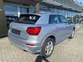Audi Q2 35TFSi 1.5 benzine S-Tronic Prestige Silber - thumbnail 3