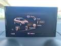 Audi Q2 35TFSi 1.5 benzine S-Tronic Prestige Silber - thumbnail 14
