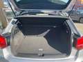 Audi Q2 35TFSi 1.5 benzine S-Tronic Prestige Silber - thumbnail 11