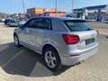 Audi Q2 35TFSi 1.5 benzine S-Tronic Prestige Silber - thumbnail 5