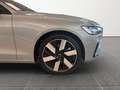 Volvo V60 Kombi Plus Dark Recharge Plug-In Hybrid AWD Silber - thumbnail 4