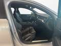Volvo V60 Kombi Plus Dark Recharge Plug-In Hybrid AWD Silber - thumbnail 12