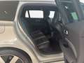 Volvo V60 Kombi Plus Dark Recharge Plug-In Hybrid AWD Silber - thumbnail 13