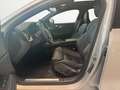 Volvo V60 Kombi Plus Dark Recharge Plug-In Hybrid AWD Silber - thumbnail 9