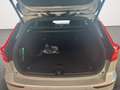 Volvo V60 Kombi Plus Dark Recharge Plug-In Hybrid AWD Silber - thumbnail 14