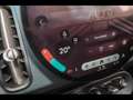 MINI Countryman E Nero - thumbnail 11
