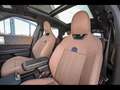 MINI Countryman E Schwarz - thumbnail 17