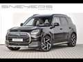 MINI Countryman E Noir - thumbnail 2