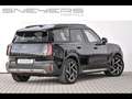 MINI Countryman E Noir - thumbnail 3