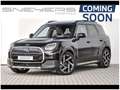 MINI Countryman E Schwarz - thumbnail 1