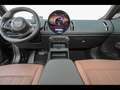 MINI Countryman E Schwarz - thumbnail 7