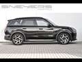 MINI Countryman E Nero - thumbnail 4