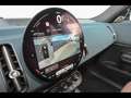 MINI Countryman E Noir - thumbnail 13