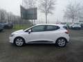 Renault Clio 0.9 TCE 90CH ZEN + OPTIONS Blanc - thumbnail 6
